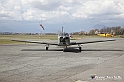 VBS_7175 - In volo con l'Areonautica Militare